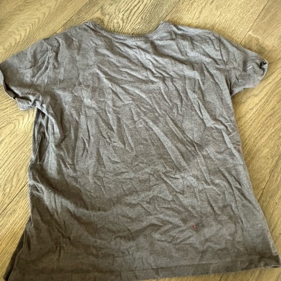 Friends tee - Picture 2 of 2